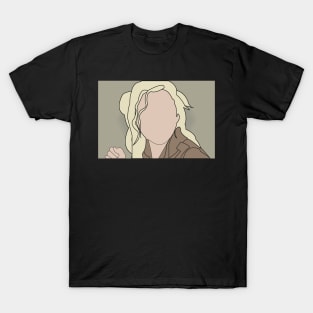 Beth Greene T-Shirt